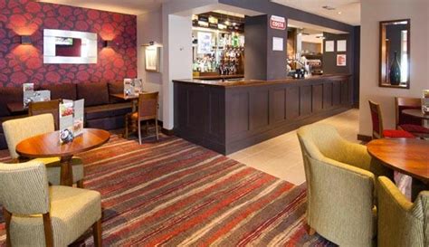 cheap hotels in camberley area